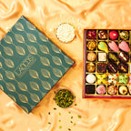 Signature 36-Piece Box