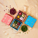 Signature 4-Piece Box