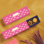 Signature 4-Piece Pull-Out Box