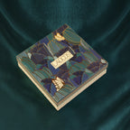 Premium Ghewar 5pcs Box