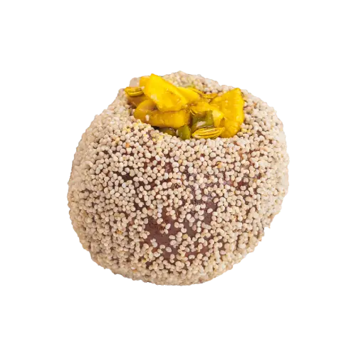 Anjeer Katori (1pc)
