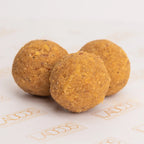 Atta Gond Ladoo