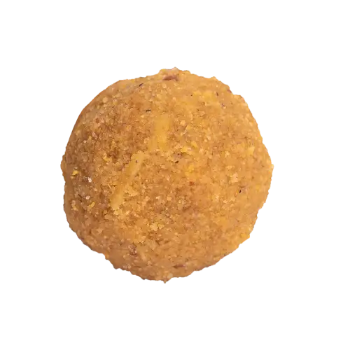 Atta Gond Ladoo (1pc)