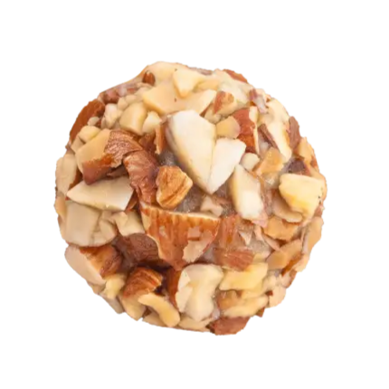 Badam Ladoo (1pc)