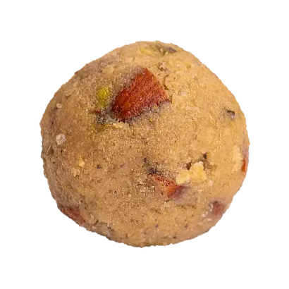Besan Ladoo (1pc)