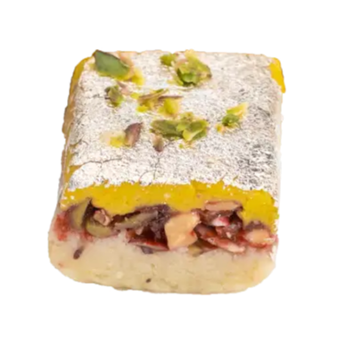 Gulkand Tringa (1pc)