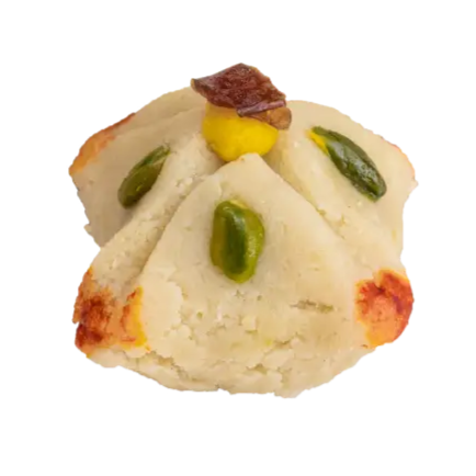 Kaju Potli (1pc)