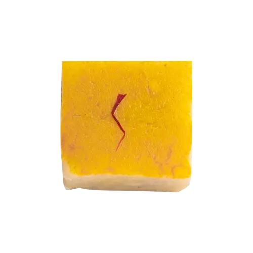 Kesar Bite (1pc)