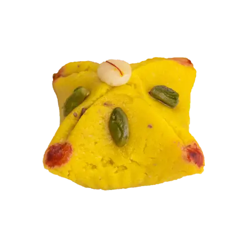 Kesar Potli (1pc)