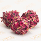 Wild Rose Gulkand Ladoo