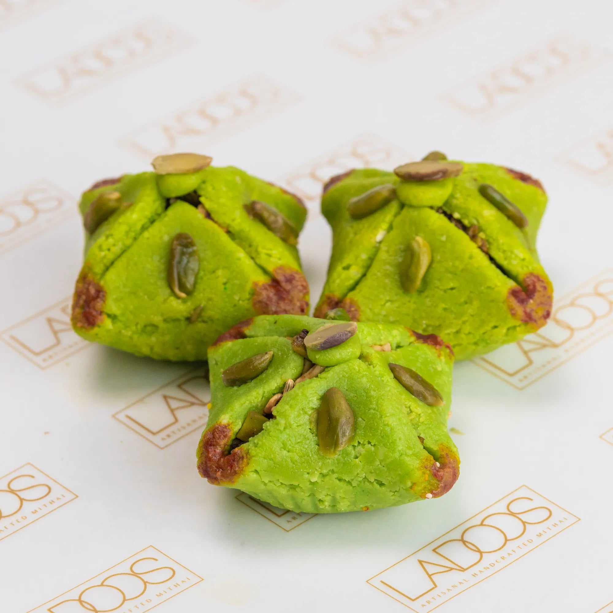 Paan Potli