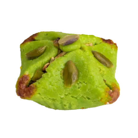 Pan Potli (1pc)