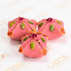 Rose Potli