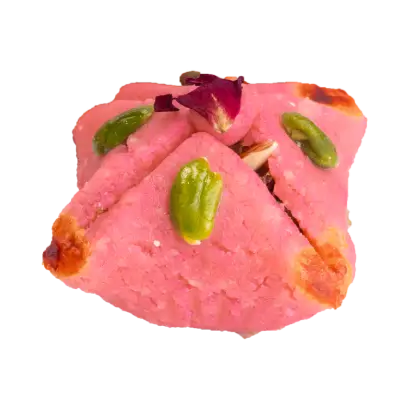 Rose Potli (1pc)