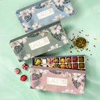 Signature 24-Piece Box