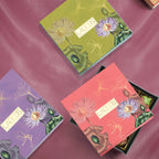 Signature 16-Piece Box