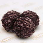 Dark Choco Chip Ladoo