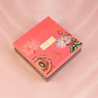 Premuim Big Ghewar 1pc Box