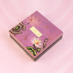 Premuim Big Ghewar 1pc Box