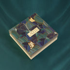 Signature 16-Piece Box