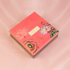 Signature 16-Piece Box