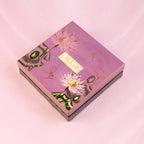 Signature 16-Piece Box