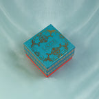 Premium Ghewar 1pc Box