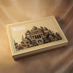 Jumbo Hamper Box