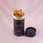 Dry Samosa