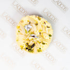 Classic Malai Ghewar
