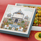 Signature 36-Piece Box