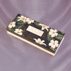 Signature 24-Piece Box