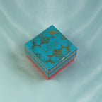 Signature 4-Piece Box