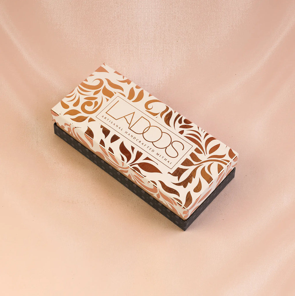 Signature 10-Piece Box