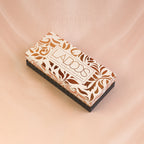 Signature 10-Piece Box