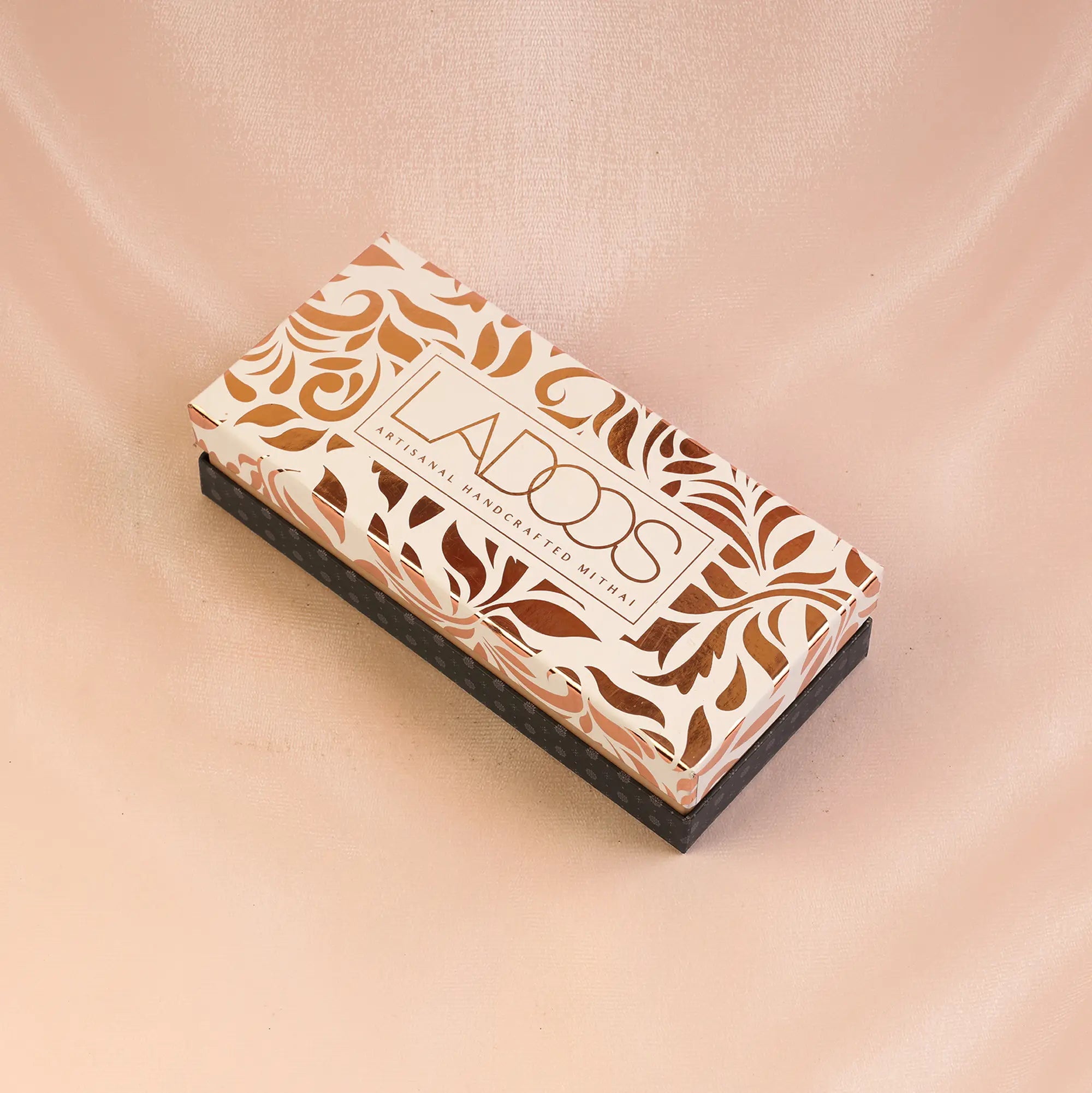Signature 10-Piece Box