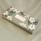 Signature 24-Piece Box